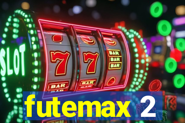 futemax 2